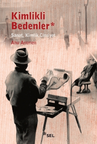 kimlikli-bedenler-sanat-kimlik-cinsiyet