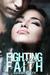 Fighting My Faith by Quirah Casey