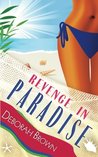 Revenge in Paradise cover