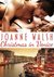 The Italian Christmas Bride (Christmas Around the World, #4) by Joanne Walsh