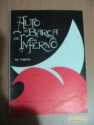 auto-da-barca-do-inferno