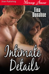 Intimate Details cover