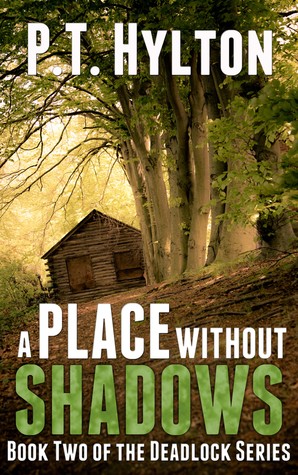a-place-without-shadows