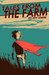 Essex County Vol. 1 Tales from the Farm (Essex County, #1) by Jeff Lemire