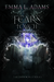 Fear's Touch (Darkworld, #0.5) by Emma L. Adams