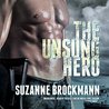 The Unsung Hero cover