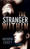 The Stranger Within cover