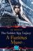 A Furious Muse (The Golden Key Legacy, Book 1) by A.J. Nuest