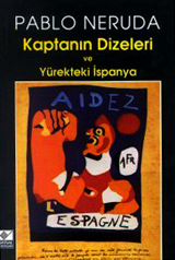 kaptann-dizeleri-ve-yrekteki-spanya
