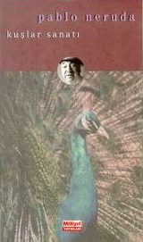 kular-sanat