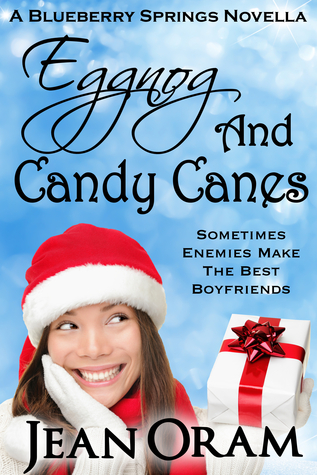 eggnog-and-candy-canes