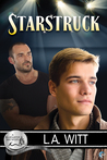 Starstruck cover
