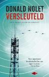Versleuteld
