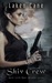 Shiv Crew (Rune Alexander, #1) by Laken Cane