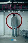 O Homem da Areia (Joona Linna, #4)