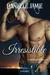 Irresistible Desire (Savannah, #1) by Danielle Jamie