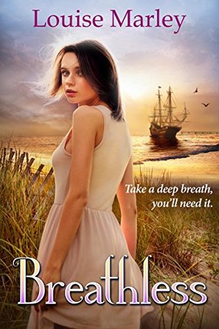 Breathless - PDF MOBI