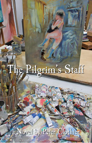 the-pilgrim-s-staff