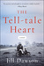 The Tell-Tale Heart by Jill Dawson