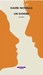 Un giorno by David Nicholls