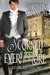 Scorned Ever More (A Lady Forsaken, #3) by Christina McKnight