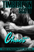 Chaos (Unhinged, #3) by Timberlyn Scott