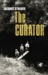 The Curator by Jacques Strauss
