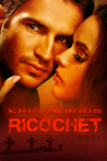 Ricochet cover