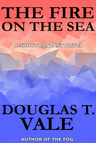 Httpssistnapragqpagesrapidshare Free Download Ebooks - 