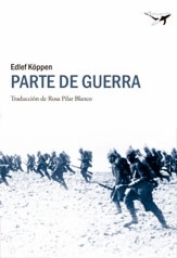 parte-de-guerra