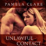 Unlawful Contact(I-Team 3)