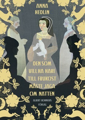 den-som-vill-ha-hare-till-frukost-mste-jaga-om-natten