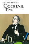 Cocktail Time cover