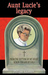Aunt Lucie's legacy by Philippe Saimbert