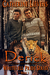 Derick (Whitedell Pride, #2) by Catherine Lievens