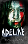 Adeline cover