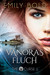 Vanoras Fluch (The Curse, #1) by Emily Bold