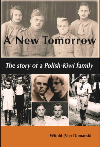 a-new-tomorrow-the-story-of-a-polish-kiwi-family