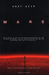 Mars by Andy Weir