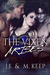 The Vixen Arises by J.E. Keep