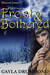 Frost & Bothered (Discord Jones #4) by Gayla Drummond