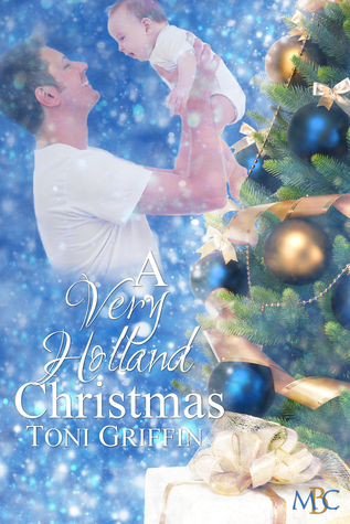 a-very-holland-christmas