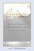 Living in the Light of Eternity How to Make the Only Difference That Really Matters by K.P. Yohannan