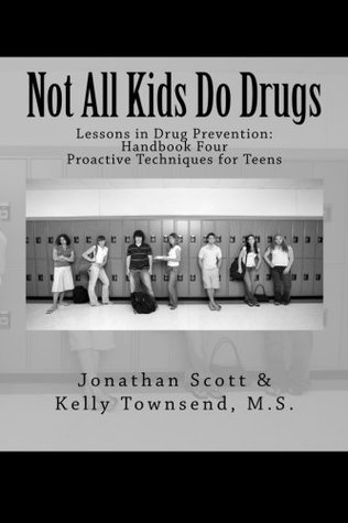 not-all-kids-do-drugs-proactive-techniques-for-teens
