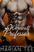 My Werewolf Professor (Belonging to Alessandro Moretti, #1) by Marian Tee