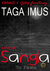 Sangla (To Pawn) by Taga Imus