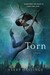 Torn (The Feuds, #2) by Avery Hastings