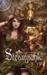 Steampunk (Steampunk, #1) by Jeff VanderMeer