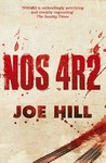 NOS-4R2