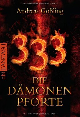 die-dmonenpforte